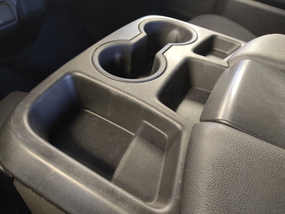 2021 Chevrolet Silverado 1500 in Round Rock, TX 78664 - 18131188 26