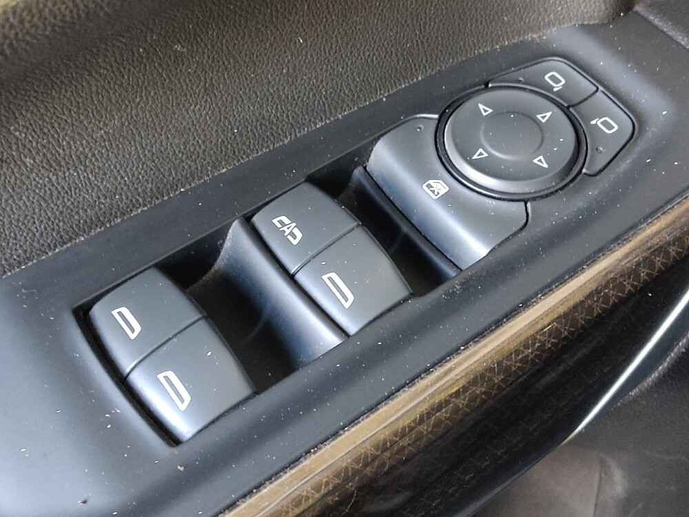 2021 Chevrolet Silverado 1500 in Round Rock, TX 78664 - 18131188 27