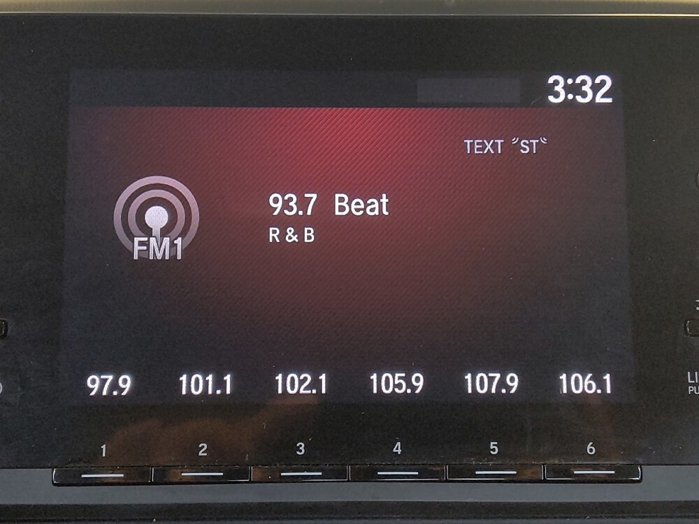 2020 Honda Accord in Houston, TX 77060 - 18131189 25