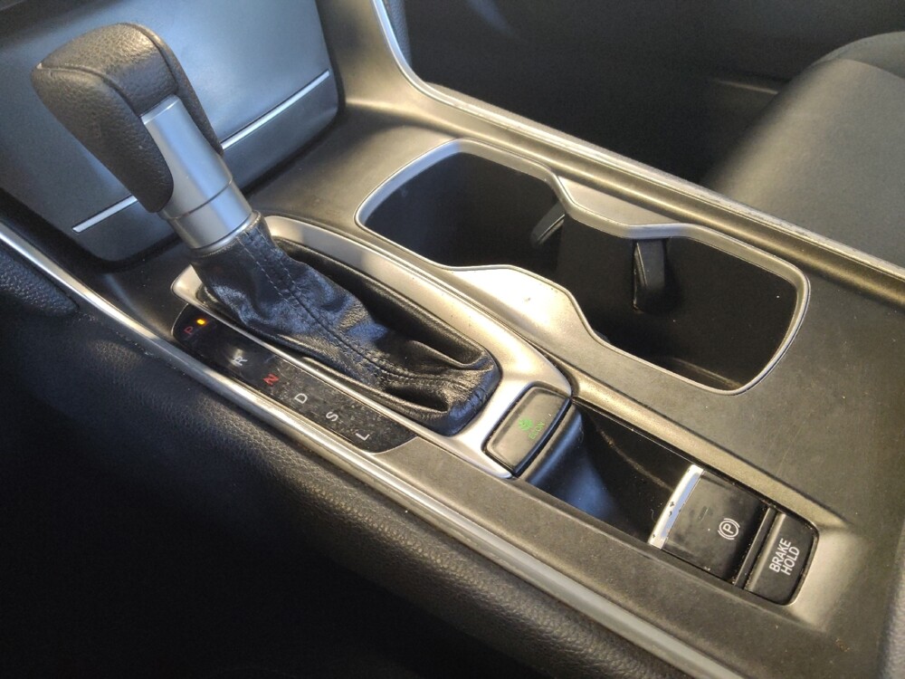 2020 Honda Accord in Houston, TX 77060 - 18131189 26