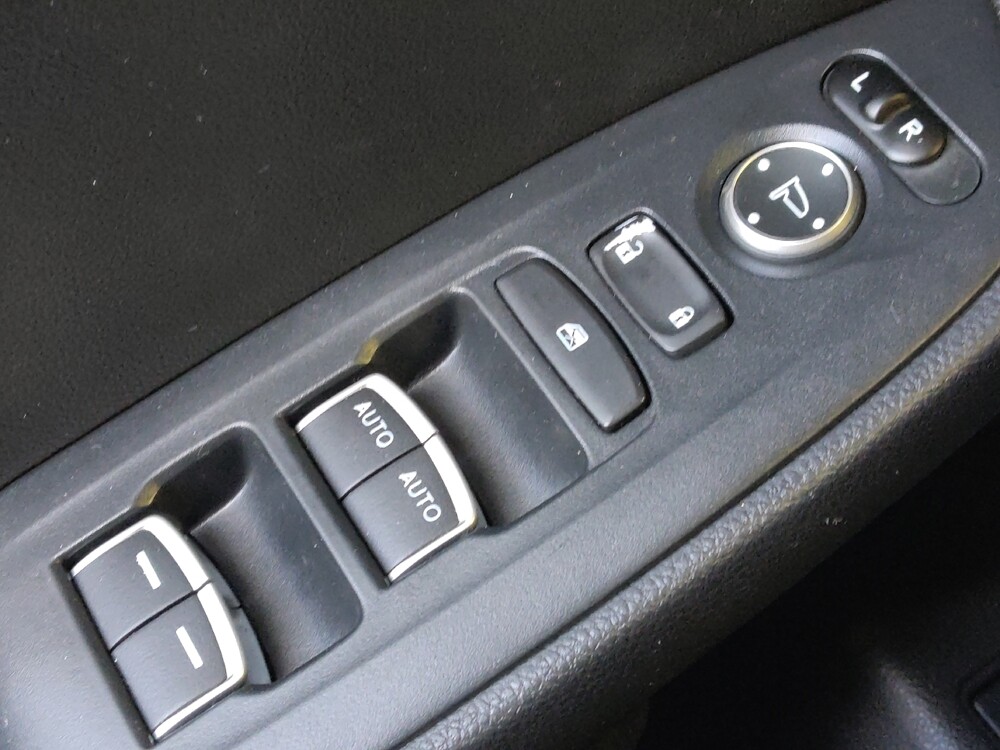 2020 Honda Accord in Houston, TX 77060 - 18131189 27