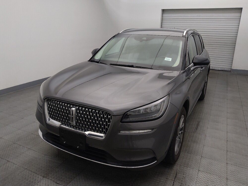 2022 Lincoln Corsair in Houston, TX 77060 - 18131190 15
