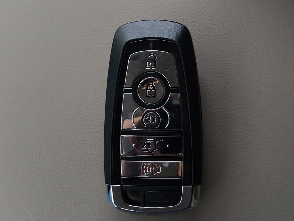 2022 Lincoln Corsair in Houston, TX 77060 - 18131190 32