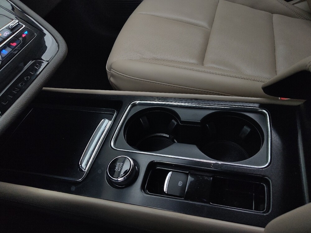 2022 Lincoln Corsair in Houston, TX 77060 - 18131190 26