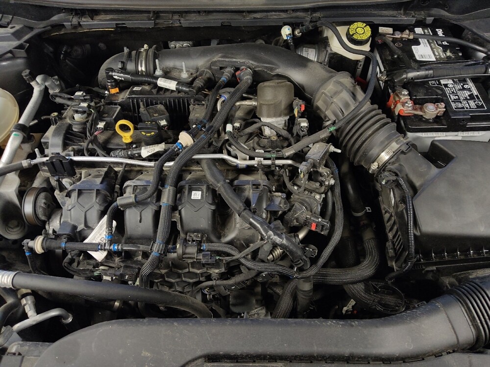 2022 Lincoln Corsair in Houston, TX 77060 - 18131190 30