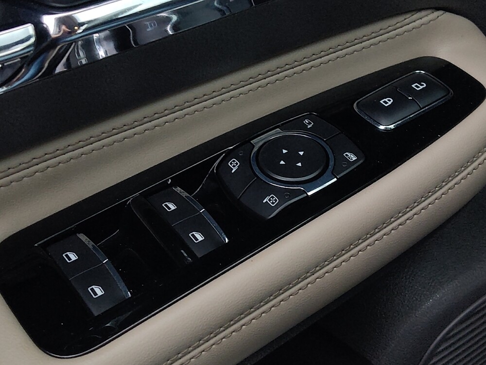 2022 Lincoln Corsair in Houston, TX 77060 - 18131190 27