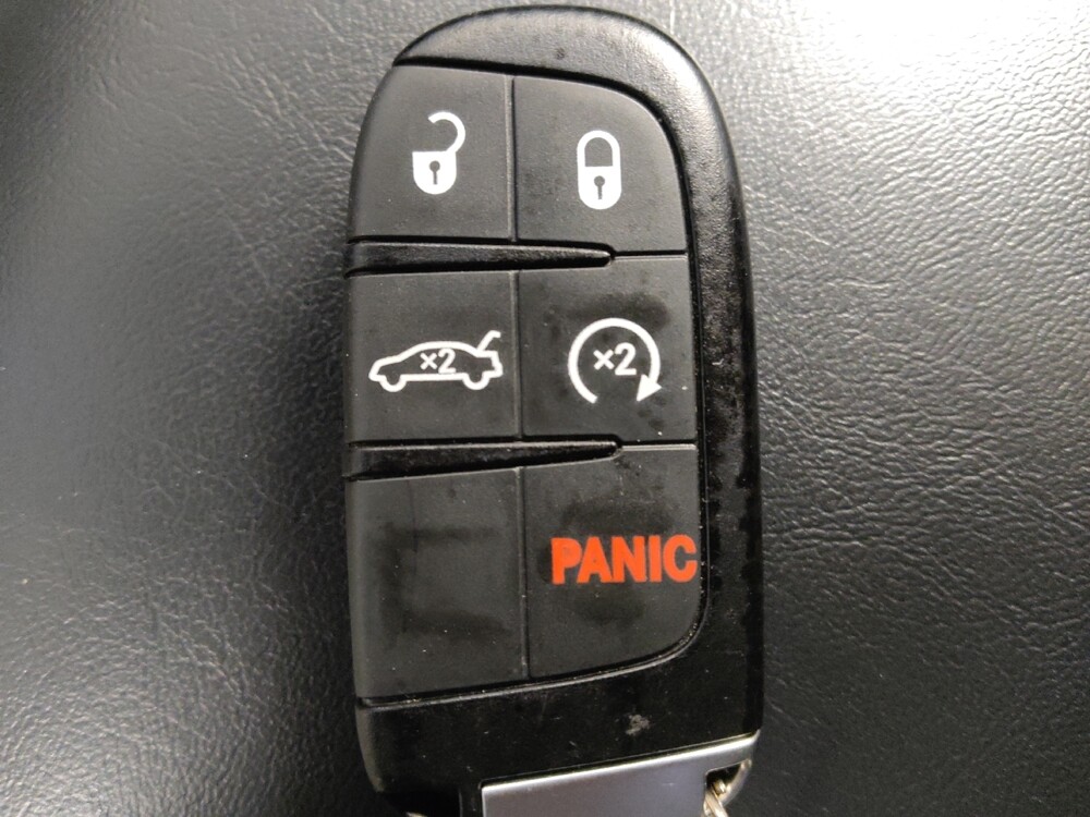 2023 Dodge Charger in Houston, TX 77060 - 18131191 32