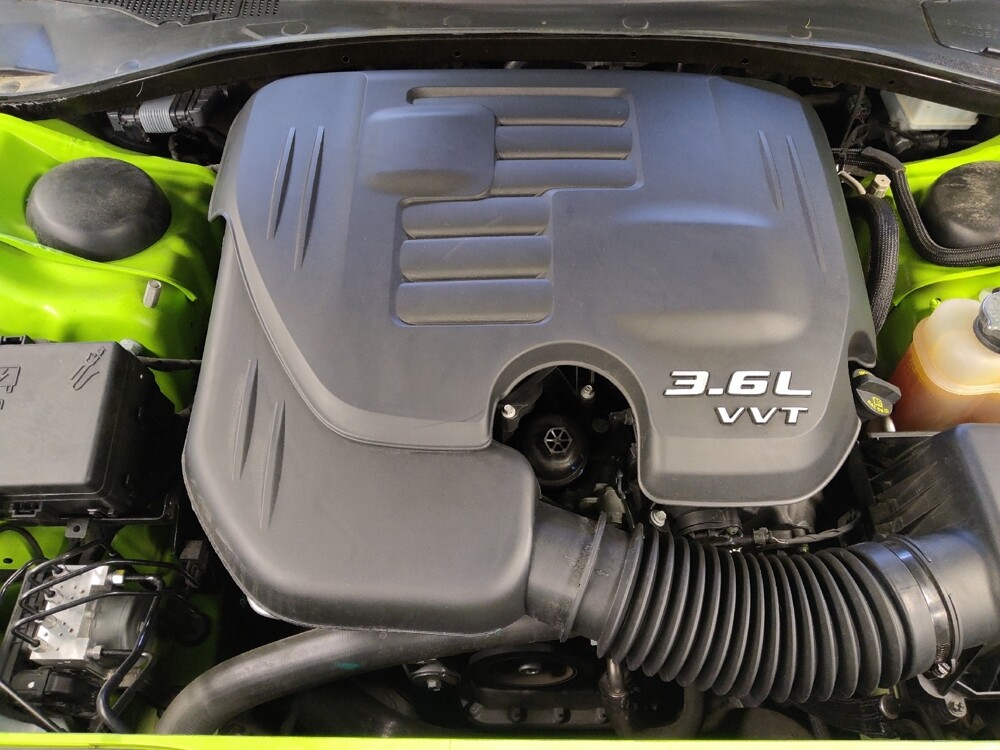 2023 Dodge Charger in Houston, TX 77060 - 18131191 30