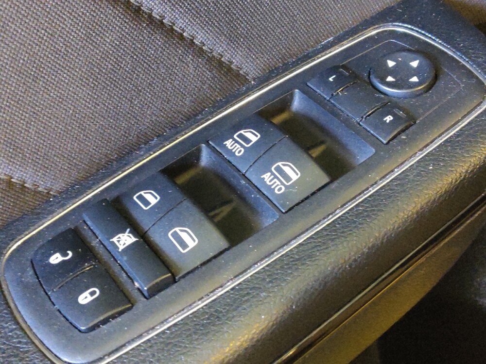 2023 Dodge Charger in Houston, TX 77060 - 18131191 27