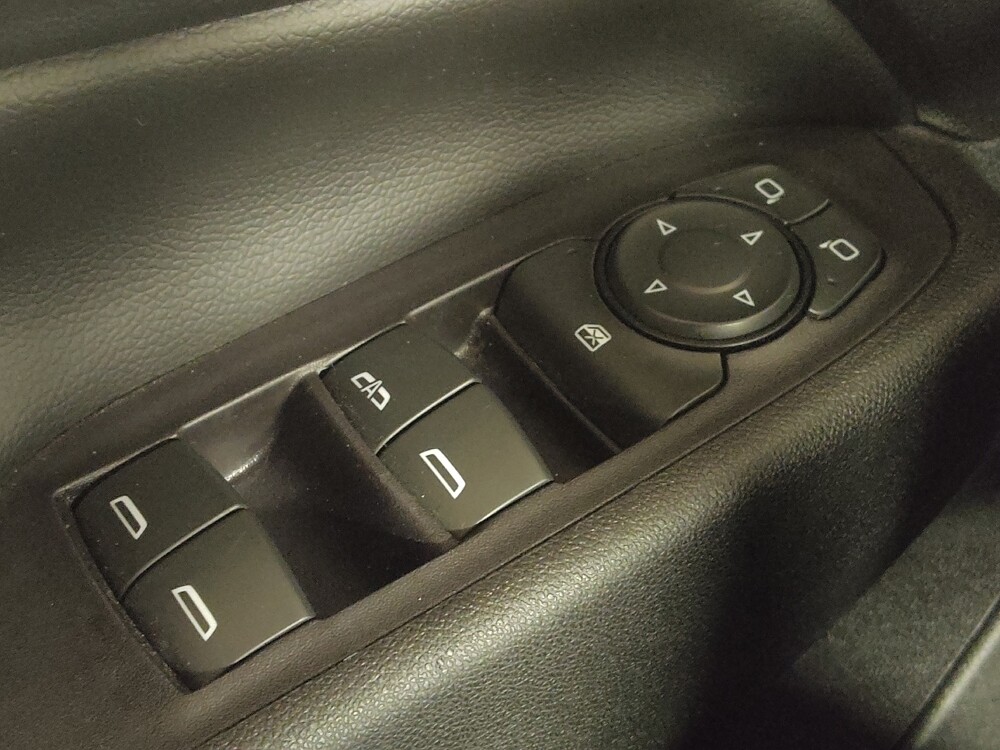 2019 Chevrolet Equinox in Houston, TX 77074 - 18131192 32