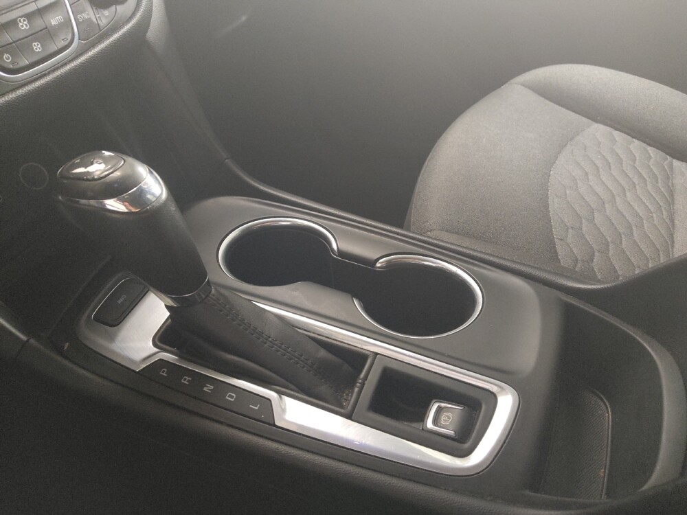 2019 Chevrolet Equinox in Houston, TX 77074 - 18131192 26