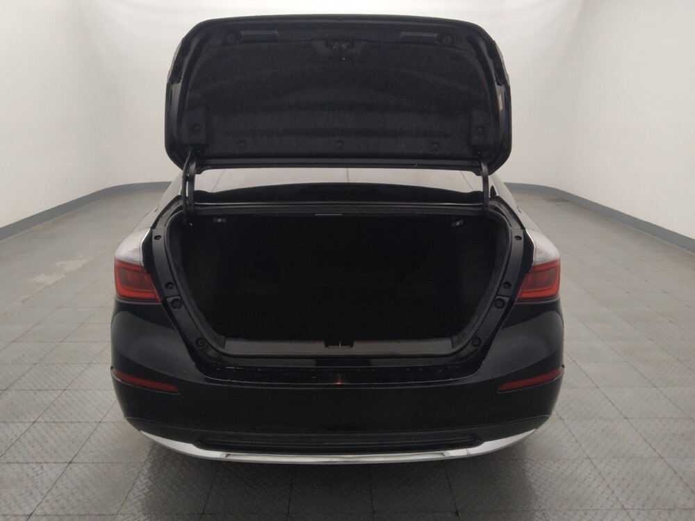 2019 Honda Insight in Houston, TX 77074 - 18131193 29