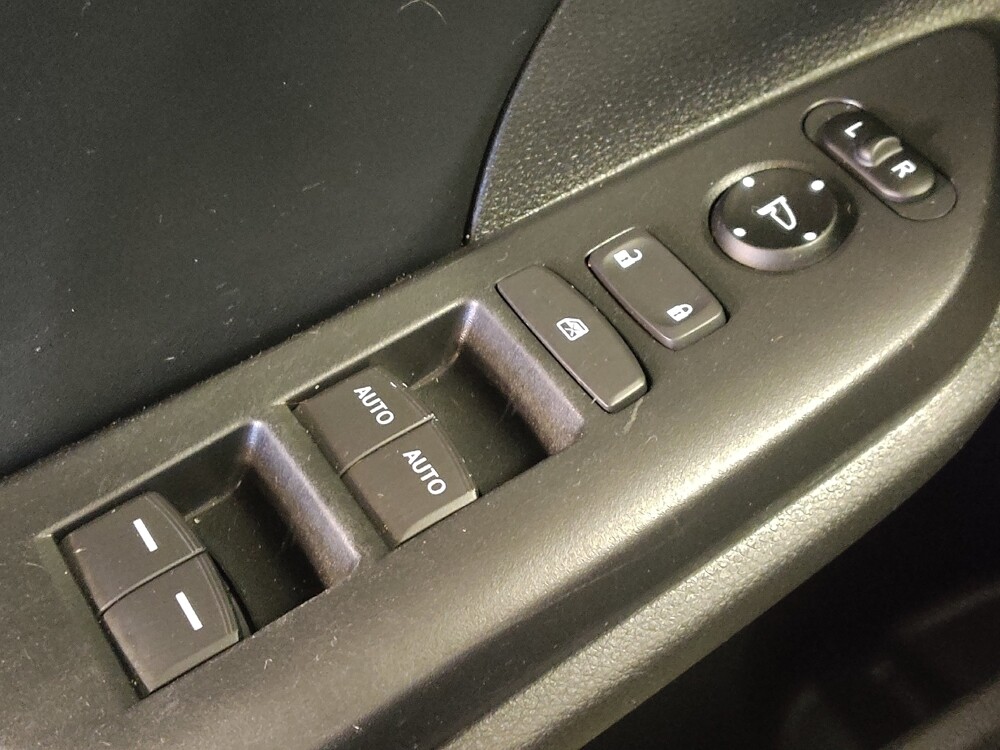 2019 Honda Insight in Houston, TX 77074 - 18131193 27