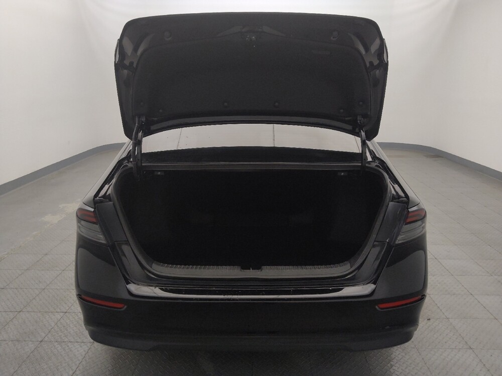 2023 Honda Accord in Houston, TX 77074 - 18131194 29