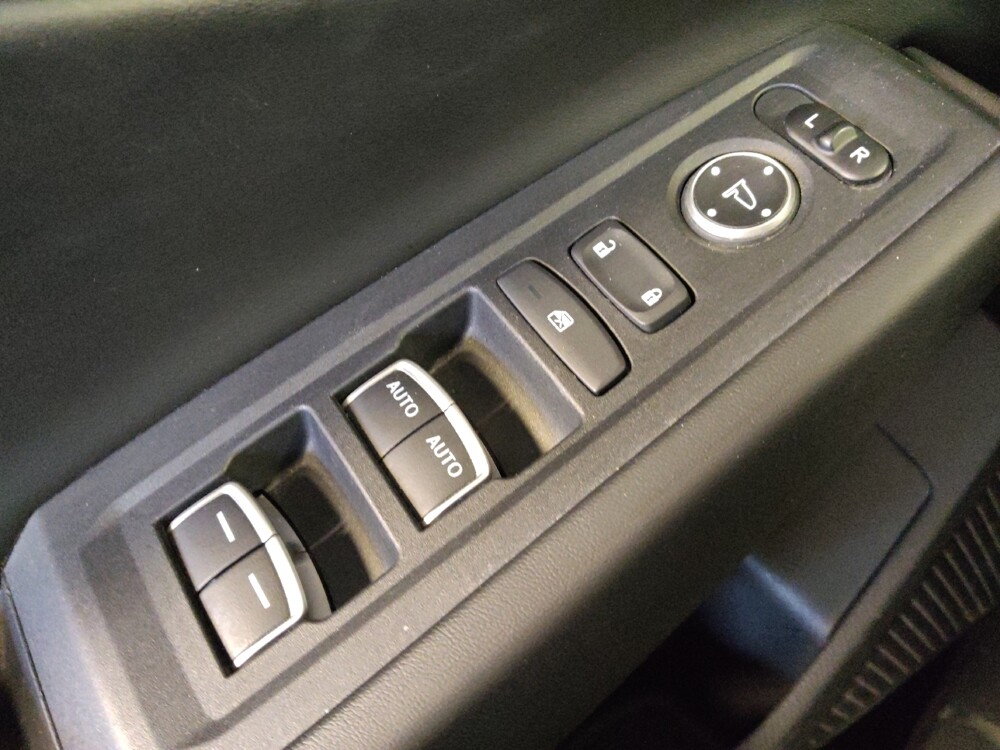 2023 Honda Accord in Houston, TX 77074 - 18131194 27