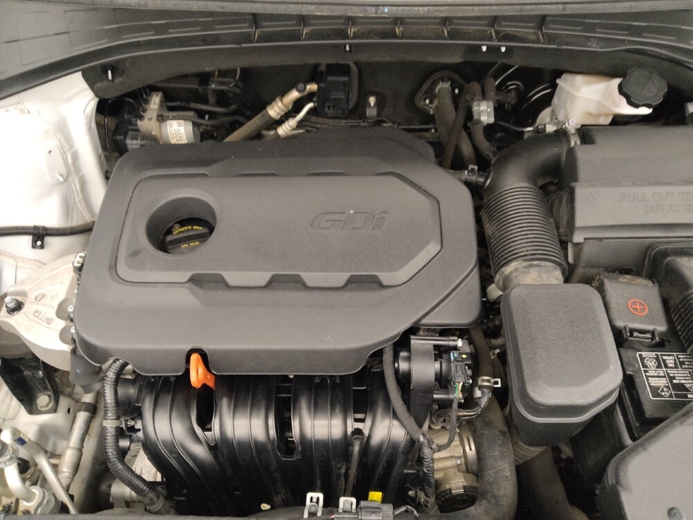 2020 Kia Sorento in San Antonio, TX 78238 - 18131196 30