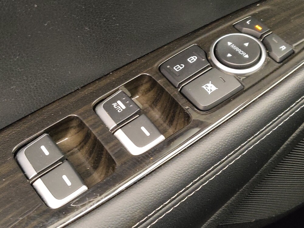 2020 Kia Sorento in San Antonio, TX 78238 - 18131196 27