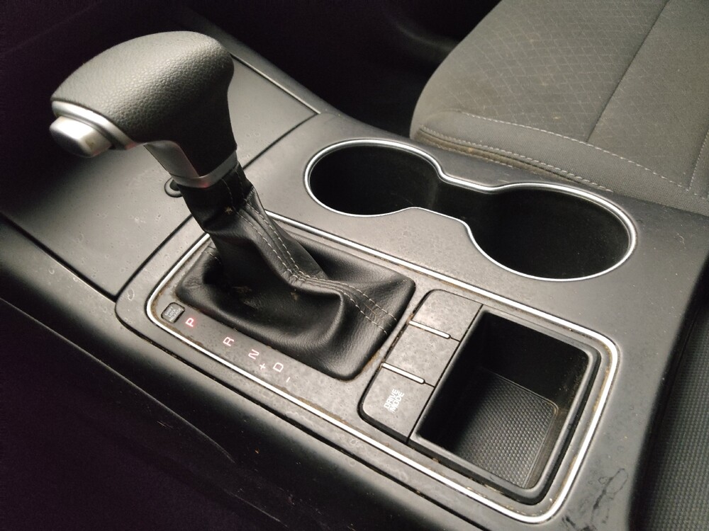 2020 Kia Sorento in San Antonio, TX 78238 - 18131196 26