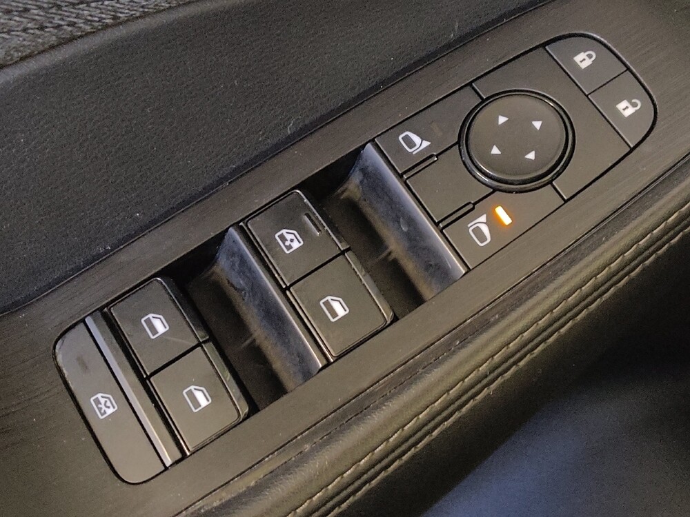 2023 Nissan Rogue in Houston, TX 77060 - 18131197 27