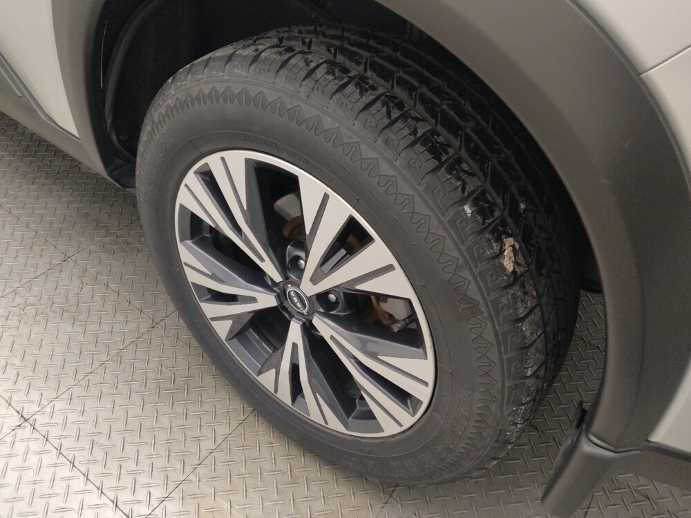 2023 Nissan Rogue in Houston, TX 77060 - 18131197 31