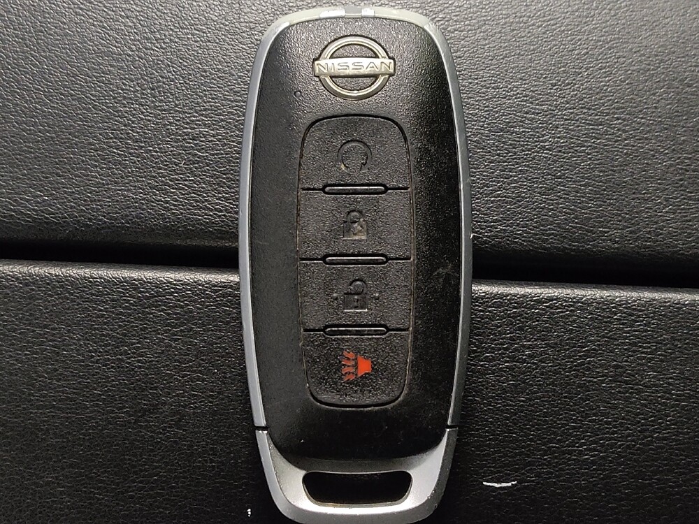 2023 Nissan Rogue in Houston, TX 77060 - 18131197 32