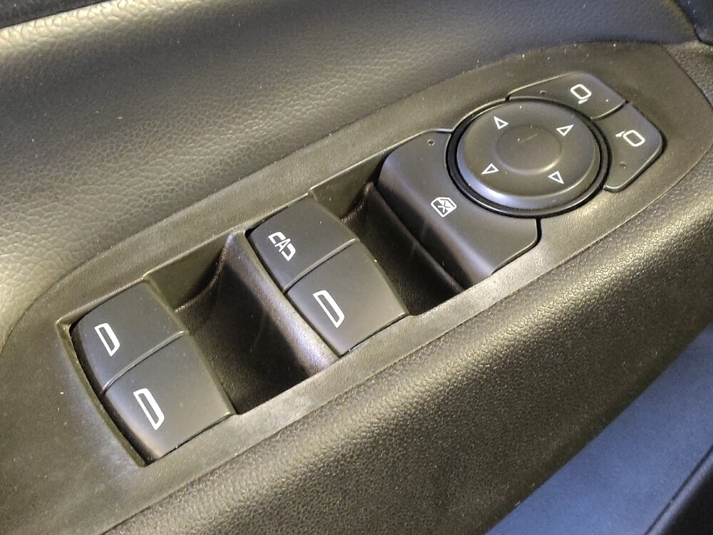 2022 Chevrolet Equinox in Round Rock, TX 78664 - 18131199 27