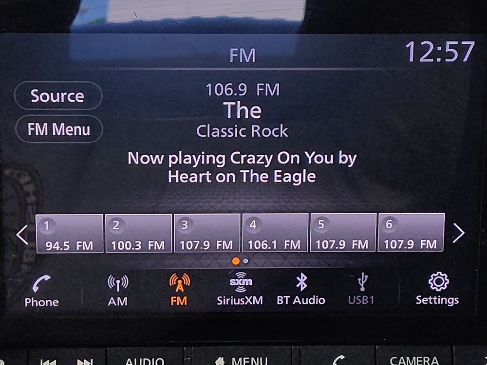 2022 Nissan Pathfinder in Houston, TX 77074 - 18131200 25