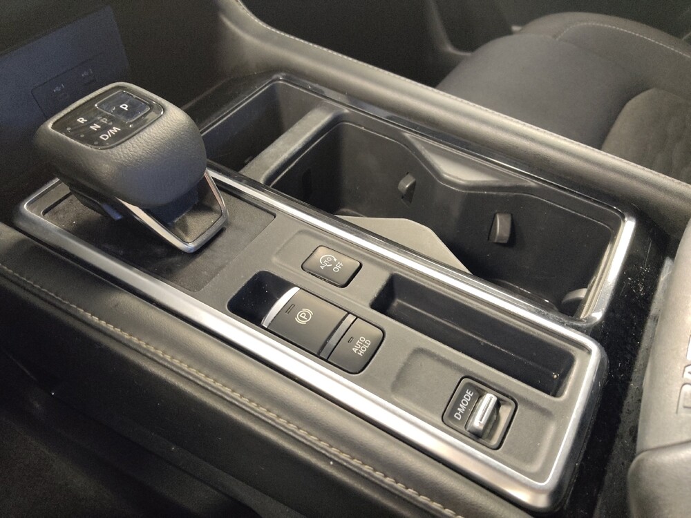 2022 Nissan Pathfinder in Houston, TX 77074 - 18131200 26