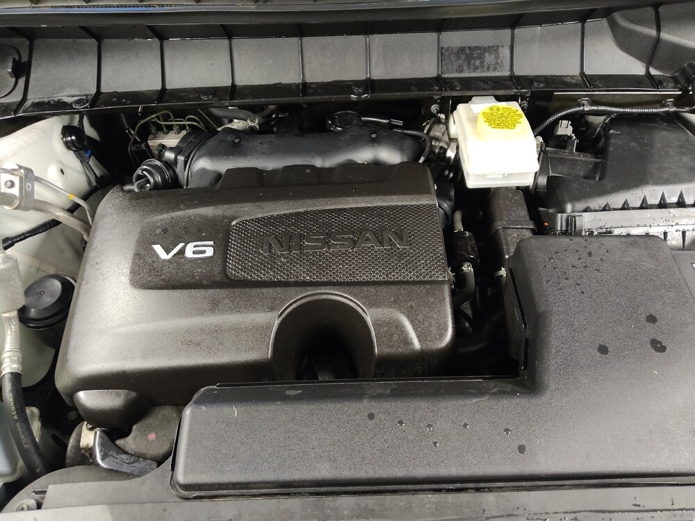 2022 Nissan Pathfinder in Houston, TX 77074 - 18131200 30