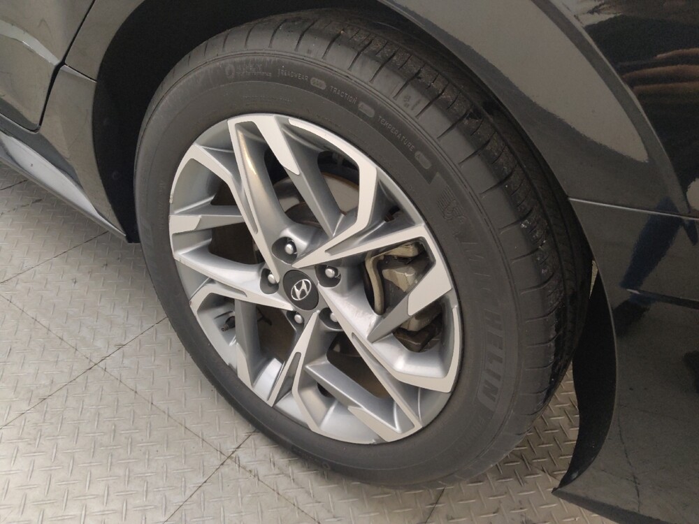 2023 Hyundai Sonata in Baton Rouge, LA 70816 - 18131201 31