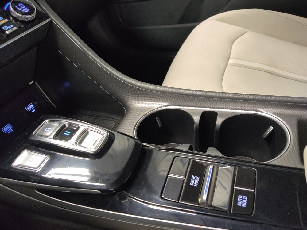 2023 Hyundai Sonata in Baton Rouge, LA 70816 - 18131201 26