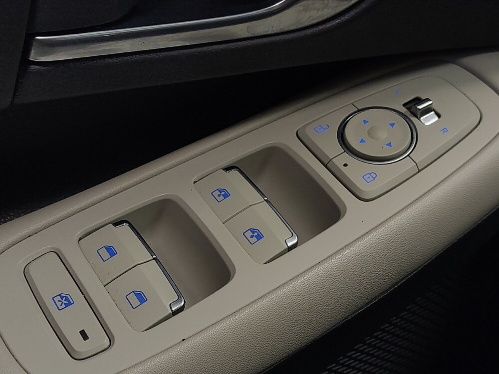 2023 Hyundai Sonata in Baton Rouge, LA 70816 - 18131201 27