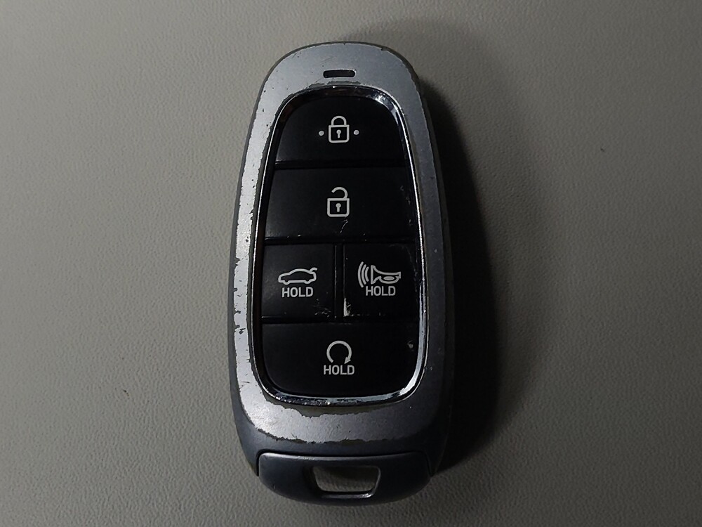 2023 Hyundai Sonata in Baton Rouge, LA 70816 - 18131201 32