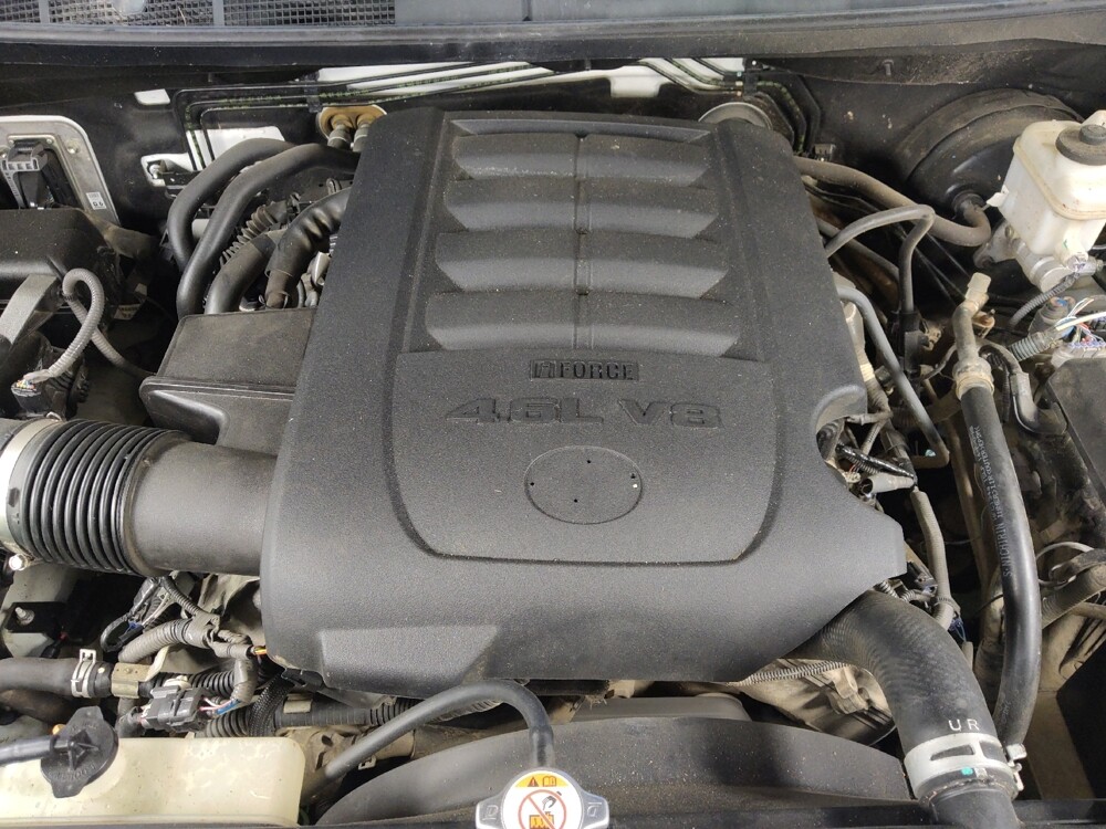 2018 Toyota Tundra in Temple, TX 76502 - 18131202 30