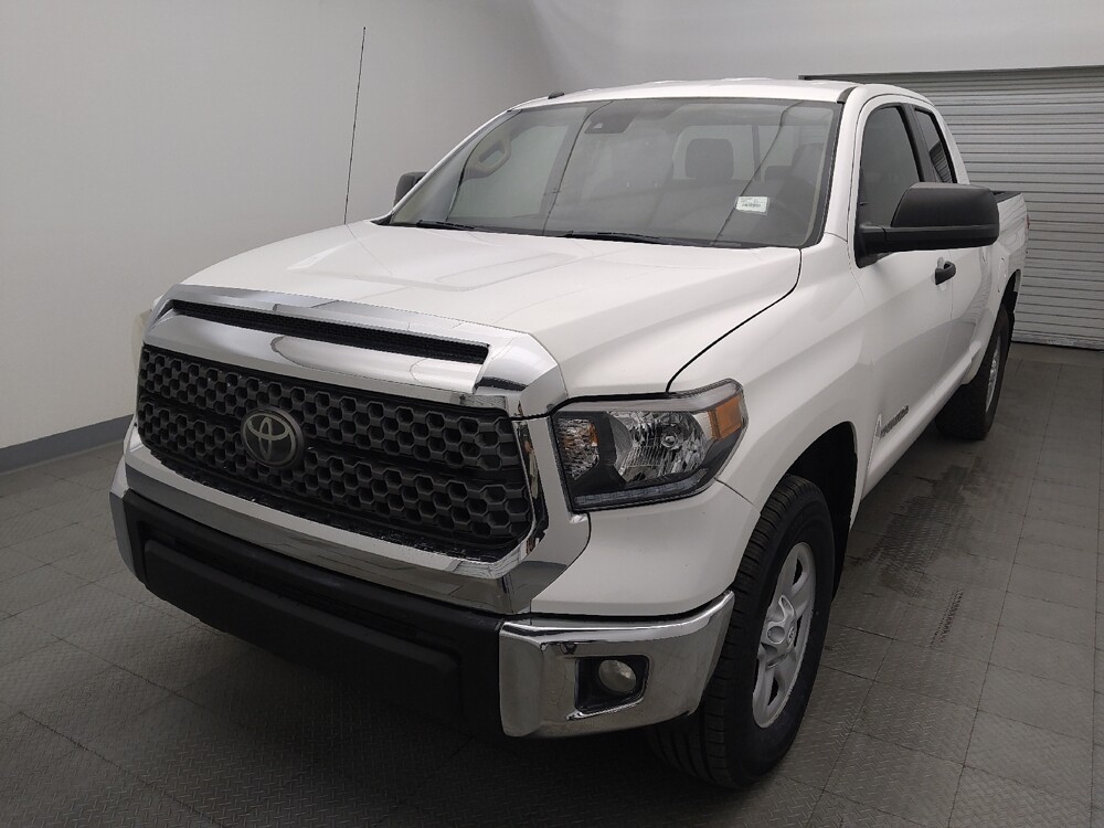 2018 Toyota Tundra in Temple, TX 76502 - 18131202 15