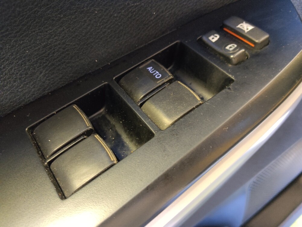 2018 Toyota Tundra in Temple, TX 76502 - 18131202 27