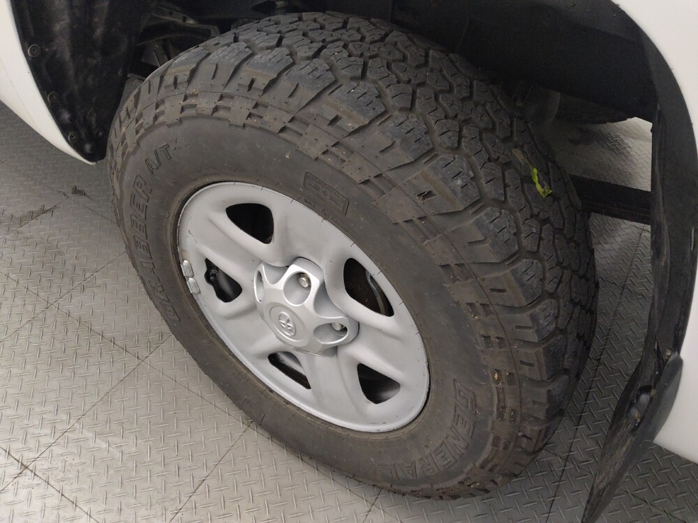 2018 Toyota Tundra in Temple, TX 76502 - 18131202 31