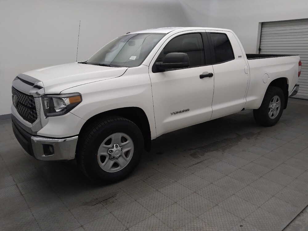 2018 Toyota Tundra in Temple, TX 76502 - 18131202 2