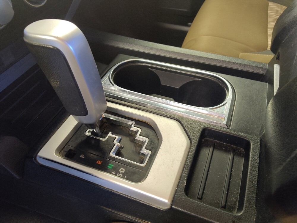 2018 Toyota Tundra in Temple, TX 76502 - 18131202 26