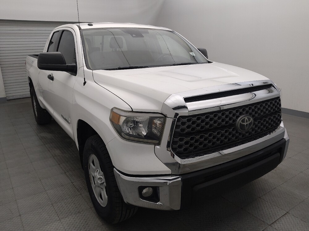 2018 Toyota Tundra in Temple, TX 76502 - 18131202 13