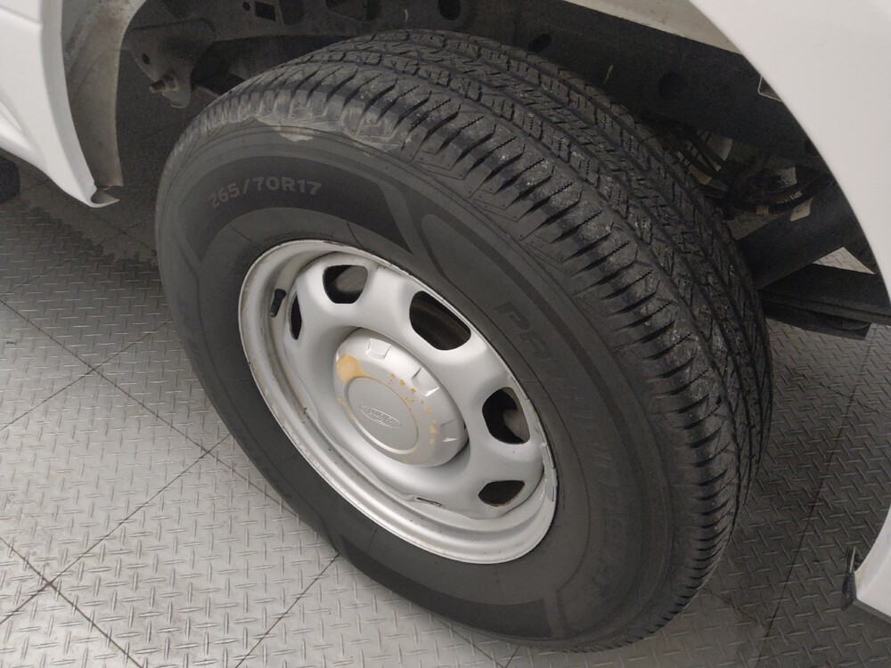 2020 Ford F150 in Houston, TX 77060 - 18131203 31