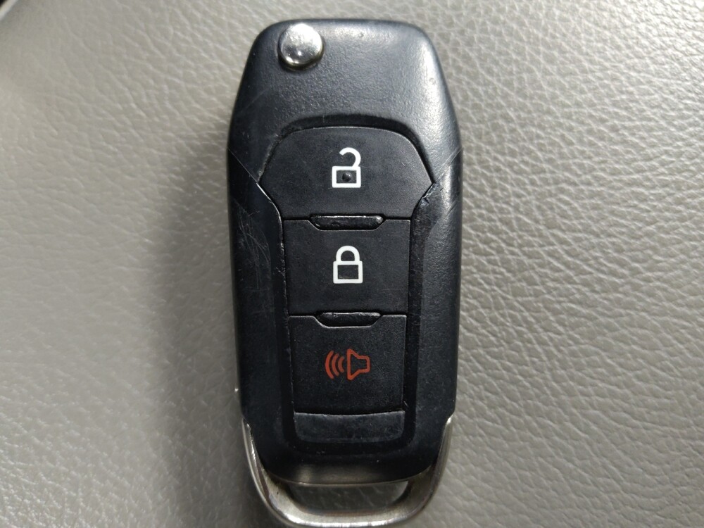 2020 Ford F150 in Houston, TX 77060 - 18131203 32