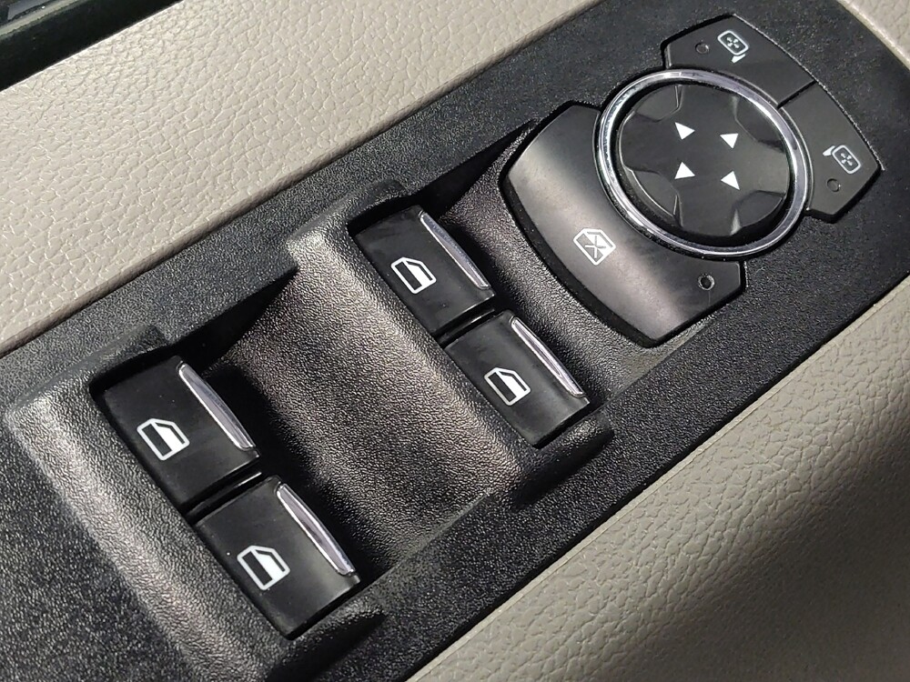 2020 Ford F150 in Houston, TX 77060 - 18131203 27