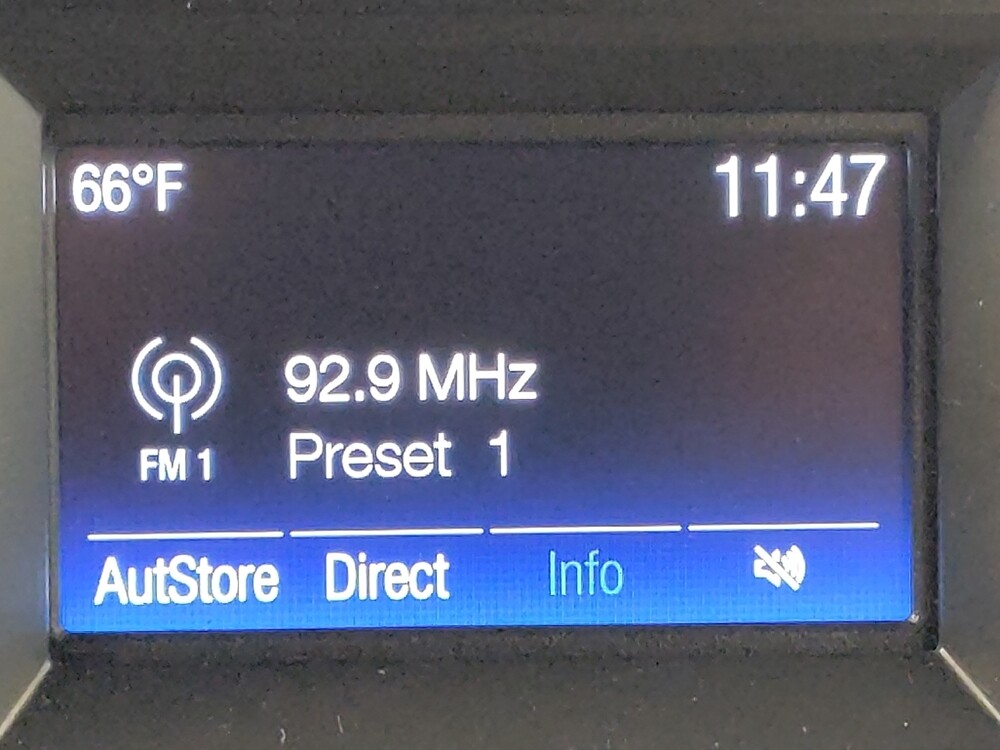 2020 Ford F150 in Houston, TX 77060 - 18131203 25