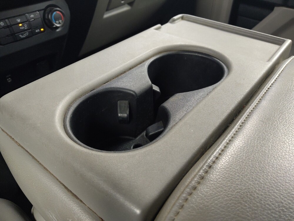 2020 Ford F150 in Houston, TX 77060 - 18131203 26