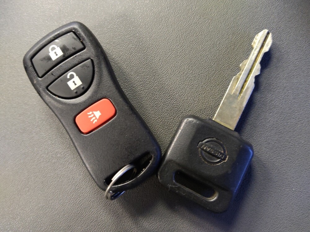 2019 Nissan Frontier in Round Rock, TX 78664 - 18131204 32