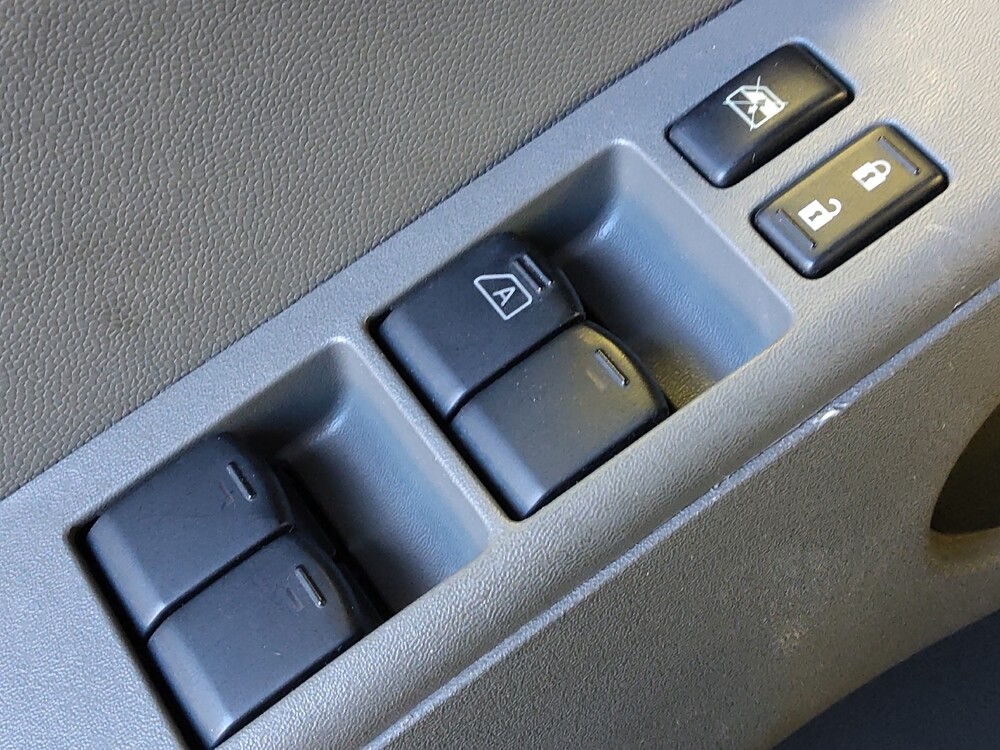 2019 Nissan Frontier in Round Rock, TX 78664 - 18131204 27