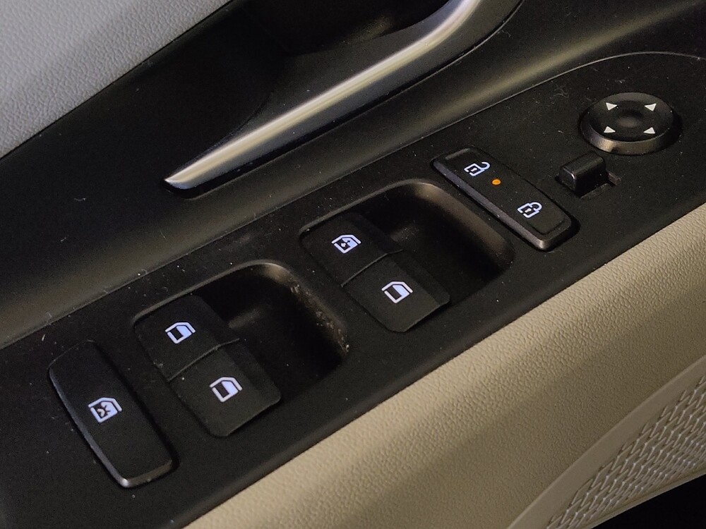 2024 Hyundai Elantra in Houston, TX 77060 - 18131205 27