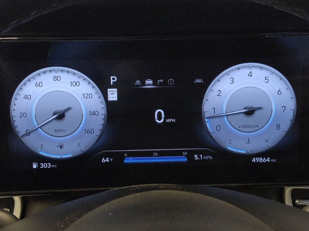 2024 Hyundai Elantra in Houston, TX 77060 - 18131205 23