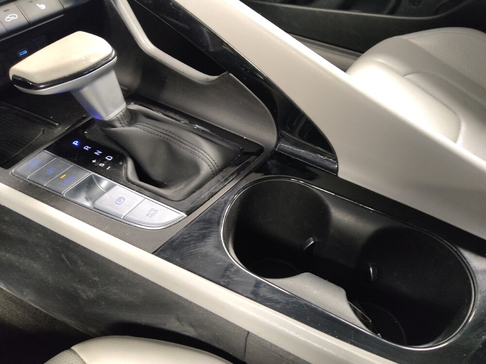 2024 Hyundai Elantra in Houston, TX 77060 - 18131205 26